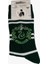 Slytherın Logo - Çorap 2