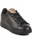 Siyah Unisex Spor Ayakkabı 41 Forever G 1