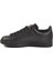 Siyah Unisex Spor Ayakkabı 41 Forever G 2