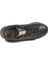 Siyah Unisex Spor Ayakkabı 41 Forever G 4