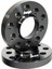 5X112 - 5X100 57.1 - 20MM Spacer 1