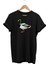 Ördek Baskılı T-Shirt 1