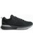 Manaus M Siyah Erkek Sneaker 21200-M 1