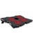 Frıgus Gaming Notebook Soğutucu 1