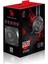 G520 7.1 Gamer Kulaklık Mikrofonlu, USB 3