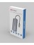 USB Hub 3.0 Udb Çoklayıcı 8in1 Dizüstü Nane Bilgisayar Pc Kullanımı Için USB 3.0 Type-C Güç Çıkışlı DS801 8 Port USB 3.0VGAHDMITF Karttype-C, 8 Port USB 3.0+Vga+Hdmi+Tf Kart+Type-C 3
