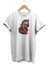 Joker Baskılı T-Shirt 1