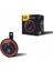 Yüksek Ton Korna 12V 400HZ 115 Dba 3AL012588-291 1
