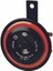 Yüksek Ton Korna 12V 400HZ 115 Dba 3AL012588-291 2