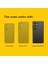 Samsung Galaxy S24 Ultra Polyarmor Premium - Şeffaf,%60 Geri Dönüştürülmüş Malzeme, Canlı Netlik, Gerçek Dokunma Tepkisi, Kolay Kurulum 2