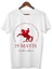 19 Mayıs Tişörtü Gençlik ve Spor Bayramı Tişörtleri Yetişkin Unisex 1