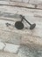 Cg 200CC Sibop Tkm Tırnaklı 2