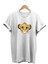 Lion King Baskılı Tshirt 1