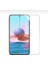 Samsung Galaxy A72 Uyumlu Uçtan Uca Tam Koruma Kırılmaz Cam 9d Ekran Koruyucu 1