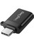 Type-C To USB 3.0 Çevirici Dönüştürücü Adaptör 1