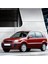 Ford Fusion 2002-2011 Ön Cam Silecek Takımı 55X40CM 2