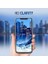 Trend Samsung A13 Için Ekranı Tam Kaplayan Full Cam 5d Ekran Koruyucu Kırılmaz Cam Full Cover Tam Koruma 2