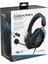 Cloud Alpha S Gaming Kulaklık Blue Hx-Hscas-Bl/ww 3