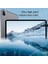 Apple iPad Pro 11`` 2022 4. Nesil (A2759-A2435-A2761-A2762) Kamera Lens Koruma Camı 2