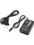 Uyumlu Psp Şarj Aleti 1000/2000/3000 Psp Adaptör 5VOLT 2AMPER 1