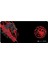 Xxl Profesyonel Mouse Pad 90X40 (Game Of Thrones) 1
