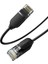 CAT6A Slim 10 Gbps Ethernet Kablosu 3 Metre 2