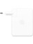 140 W Usb-C Güç Adaptörü 1