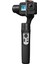 Isteady Pro 4 3 Eksenli Aksiyon Kamerası Gimbal Stabilizer 1