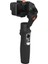 Isteady Pro 4 3 Eksenli Aksiyon Kamerası Gimbal Stabilizer 2