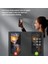 Es Samsung Galaxy S23 Fe Gizli Hayalet Ekran Koruyucu, Yandan Görünmeyen Full Ekran Koruyucu Cam, Tam Gizlilik Tam Koruma. 3