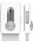 Hoala 6 In 1 Temizleme Kiti, Elektronik Cihaz Temizleme Seti, Klavye Temizleme Fırçası, Kulaklık Temizleme Airpod Için, Ergonomik Tasarım 1