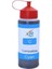 Uyumlu Tanklı Yazıcı Mürekkep 500ML Mavi 1
