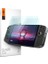 Lenovo Legion Go Cam Ekran Koruyucu Glas.tr Slim (2 Adet) - AGL07413 3