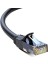 WL020 Cat6 Utp 1000MBPS Gigabit Ethernet Kablosu 20 Metre 2
