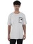 Physco Pocket Ss Erkek Tişört 1