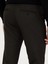 Erkek Haki Slim Fit Kanvas Pantolon 50259435-VR027 7