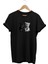 Kaplan Baskılı T-Shirt 1
