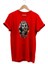 Joker Baskılı T-Shirt 1