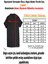 Jetski Baskılı T-Shirt 2