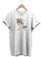 Unicorn Baskılı T-Shirt 1