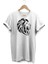 Aslan Baskılı T-Shirt 1