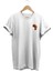 Afrika Baskılı T-Shirt 1