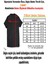 Valentino Rossi Baskılı T-Shirt 2