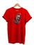 Joker Baskılı T-Shirt 1