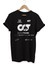 Alpha Tauri Baskılı T-Shirt 1