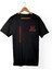 Accord Baskılı T-Shirt 1