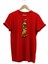 Dofy Baskılı T-Shirt 1