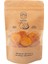 Kuru Kayısı 250 gr 1