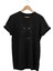 Kedi Baskılı T-Shirt 1