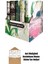 Tolkien Mirası (Kutulu 5 Kitap) + Okuma Sticker'ları 1